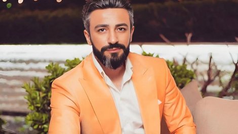 Tanınımış aparıcı AzTV-dən ayrıldı
