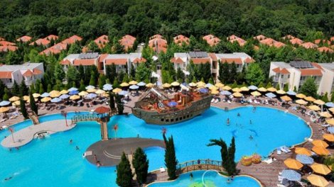 "Atlant”ın sahibinin adı keçən cinayət işi: 90 min manatlıq mülki iddia qaldırıldı