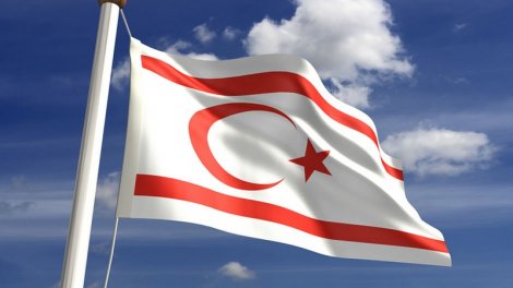 "Şimali Kipr Türk Cümhuriyyətinin müstəqilliyi tanınacaq" - AÇIQLAMA