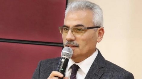 Moskva vilayətindəki Azərbaycan diasporu buraxıla bilər