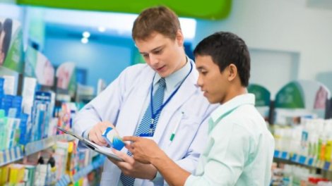 Antibiotiklər ev şəraitində necə istifadə olunmalıdır?