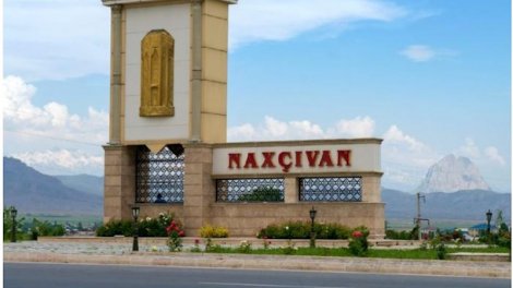 Hansı ölkələrdən Naxçıvana nə qədər pul köçürülüb? - Siyahı
