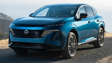 "Nissan" xaricdəki zavodlarını bağlamağa başlayır
