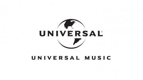"Universal Music" ABŞ-da səhmlərini satacaq