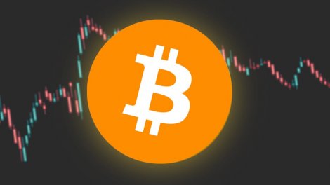 "Bitcoin" 300 dollar olacaq? - ŞOK AÇIQLAMA