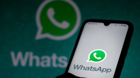 Rusiya bu tarixdən "WhatsApp" və VPN xidmətlərini bağlayacaq