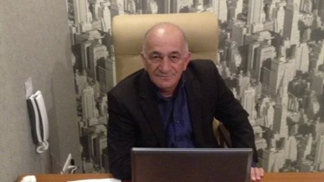 “Həyat gözəldir” yazdı, bir neçə saat sonra vəfat etdi - FOTO