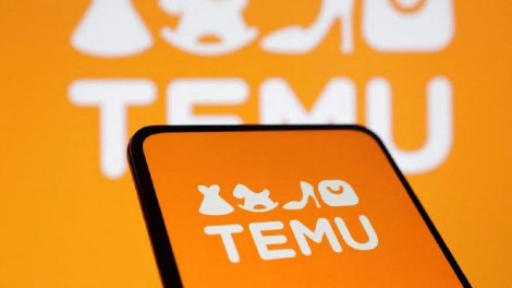 "Temu" qeyri-qanuni mal satdığına görə Aİ tərəfindən milyonlarla dollar cərimə olunacaq