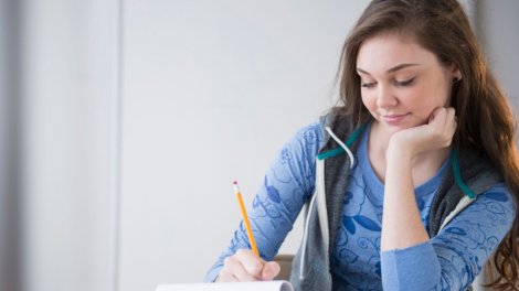 Bu universitetlər tələbələrə əlavə təqaüd verir - SİYAHI