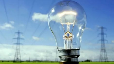 Sabit aylıq tarifin enerji təminatına necə təsir edəcək?