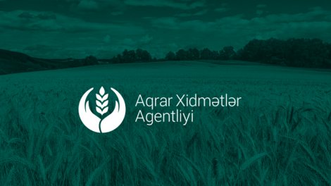 Aqrar Xidmətlər Agentliyinin 256 min manatlıq tenderi niyə ləğv edildi