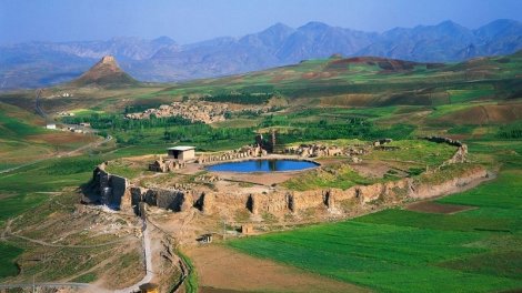 Qərbi Azərbaycana qayıdış: "Bu hüquqdan məhrum edilə bilməzlər"