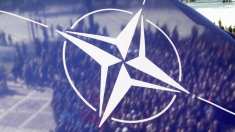NATO ölkələri İran xüsusi xidmət orqanlarını adam oğurluqları və qətllərdə ittiham edir