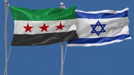 Suriya Azərbaycana təşəkkür etdi