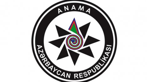 ANAMA 1,6 milyonluq sığorta xidməti alır