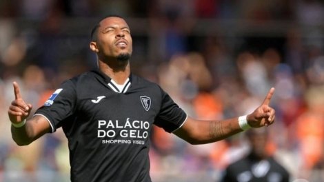"Qarabağ" hücumçu transfer edir
