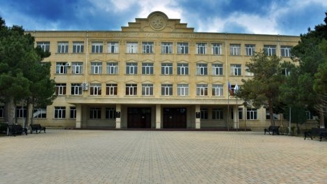 SDU-da istilik sisteminin təmirinə nə qədər xərcələnəcək?
