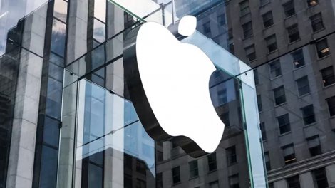 "Apple" 4 ildə ABŞ-a 600 milyard dollar investisiya qoyacaq
