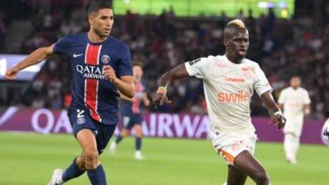 "Neftçi" "Monpelye"dən futbolçu transfer edir