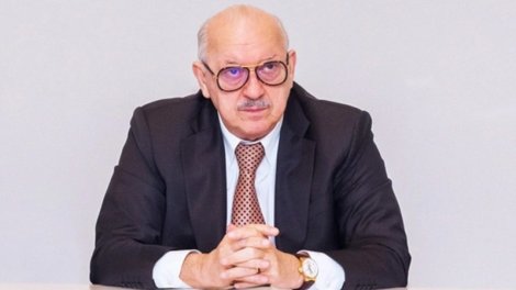 Cahangir Əsgərov 170 milyon manat mövzusuna reaksiya verdi