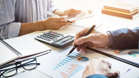 "Vurğun Glass" MMC-yə 1000 manat maliyyə sanksiyası tətbiq edilib