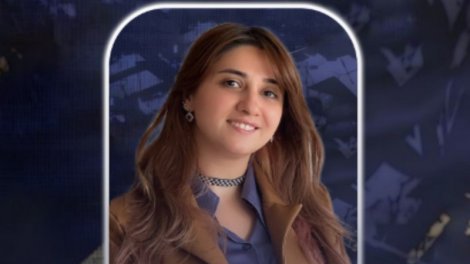 "İmişli"yə mətbuat katibi təyin edildi