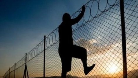 Bir ildə Azərbaycanda 19 nəfər cəzaçəkmə müəssisələrindən qaçıb