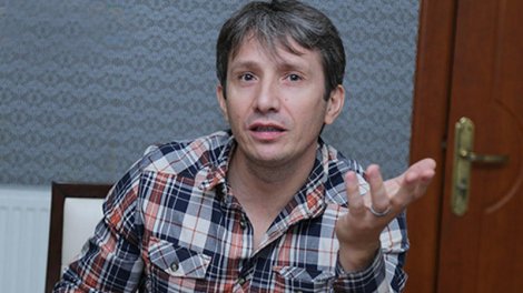 Hikmət Rəhimov: Nazirliyin müəyyən əməkdaşları var ki, özlərini itiriblər
