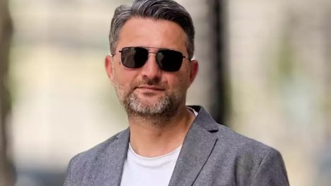 Emin Əfəndi Rusiyaya buraxılmadı