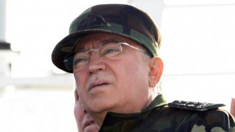 Kəmaləddin Heydərovdan yüksək vəzifəyə təyinat