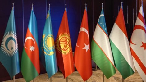 Türk Dövlətləri Təşkilatının əsas hansı iqtisadi üstünlükləri var?