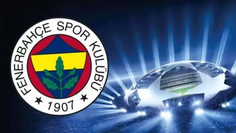 "Fənərbağça" nə üçün Çempionlar Liqasından kənarda qaldı?