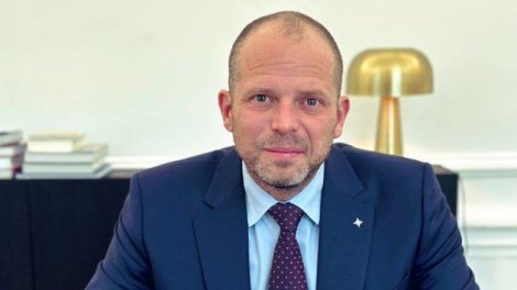 Bu ölkə atəşkəsdən sonra öz qoşunlarını Ukraynaya yerləşdirə bilər
