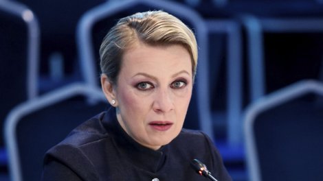 Rusiya NATO-nu Bolqarıstanı hərbiləşdirməkdə ittiham etdi
