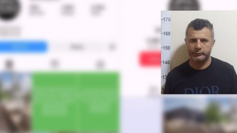 İpoteka vədi ilə 40-a yaxın şəxsin 35 minini ələ keçirdi