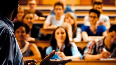 Birinci kurs tələbələri təhsil haqqını necə ödəyəcək?
