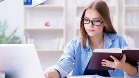 Universitetlərdə dərslər bu tarixdə başlayacaq