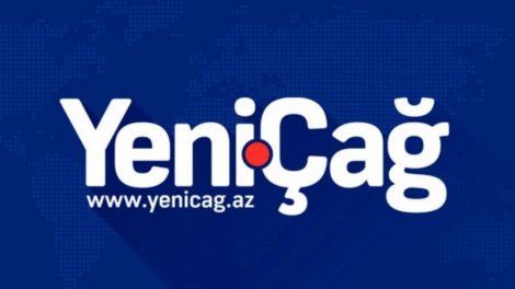 Yenicag.az saytının 18 yaşı tamam olur
