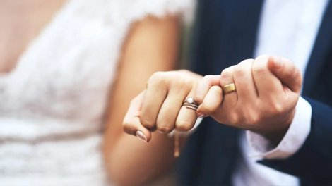 Qarşımızdakı insanın evlənmək üçün doğru seçim olduğunu necə bilək? - İZAH