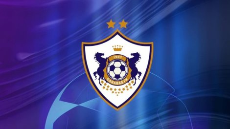 "Qarabağ"dan Çempionlar Liqasında gözləntilər nələrdir? - RƏY