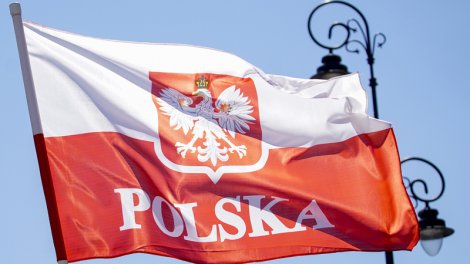 Polşa Rusiya ilə birgə təlimlərə görə Belarusu xüsusi tədbirlərlə hədələdi