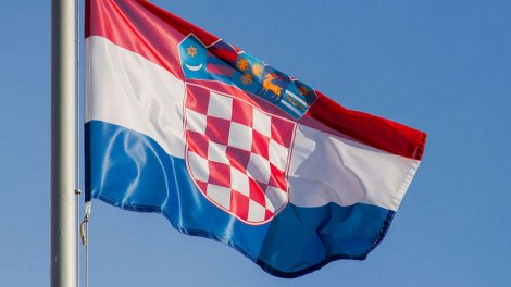Xorvatiya Ukraynaya qoşun göndərməkdən imtina etdi