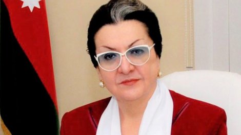 Lalə Şövkət uzun fasilədən sonra danışdı: "Düşünmürdüm ki..."