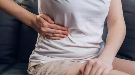 Qaraciyər piylənməsinə səbəb nədir?