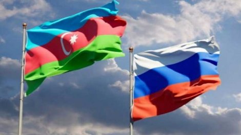 “Azərbaycanın Rusiya ilə düşmənçilik etmək fikri yoxdur”
