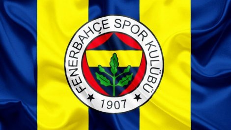 "Fənərbağça"nın yeni baş məşqçisi kim olmalıdır: Yerli, ya əcnəbi?