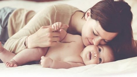 35 yaşdan sonra xanımların uşaq dünyaya gətirmək şansı azalır?