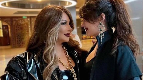 Aygün Kazımovanın qızı ərə gedir?