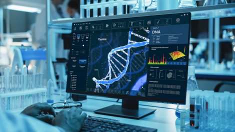 Şəkərli diabet üçün 22 yeni genetik risk faktoru aşkar edildi