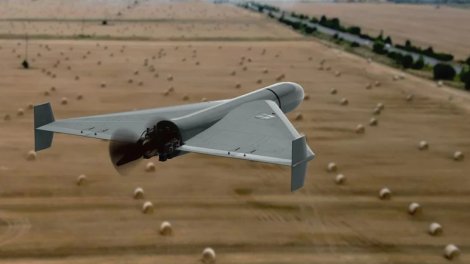 "Defense Express": Rusiya bir neçə ay əvvəl Polşaya hücum hazırlamağa başlayıb